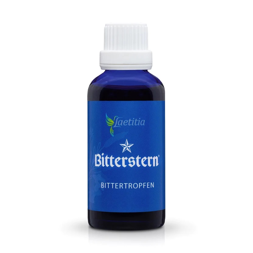 Bitterstern Bitterstern