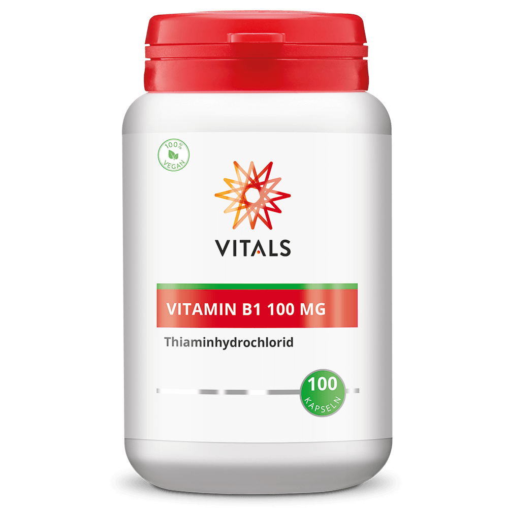 Vitamin B1 (Thamin) witamina B1 (tiamina) Vitamin B1 (Thamin) witamina B1 (tiamina)