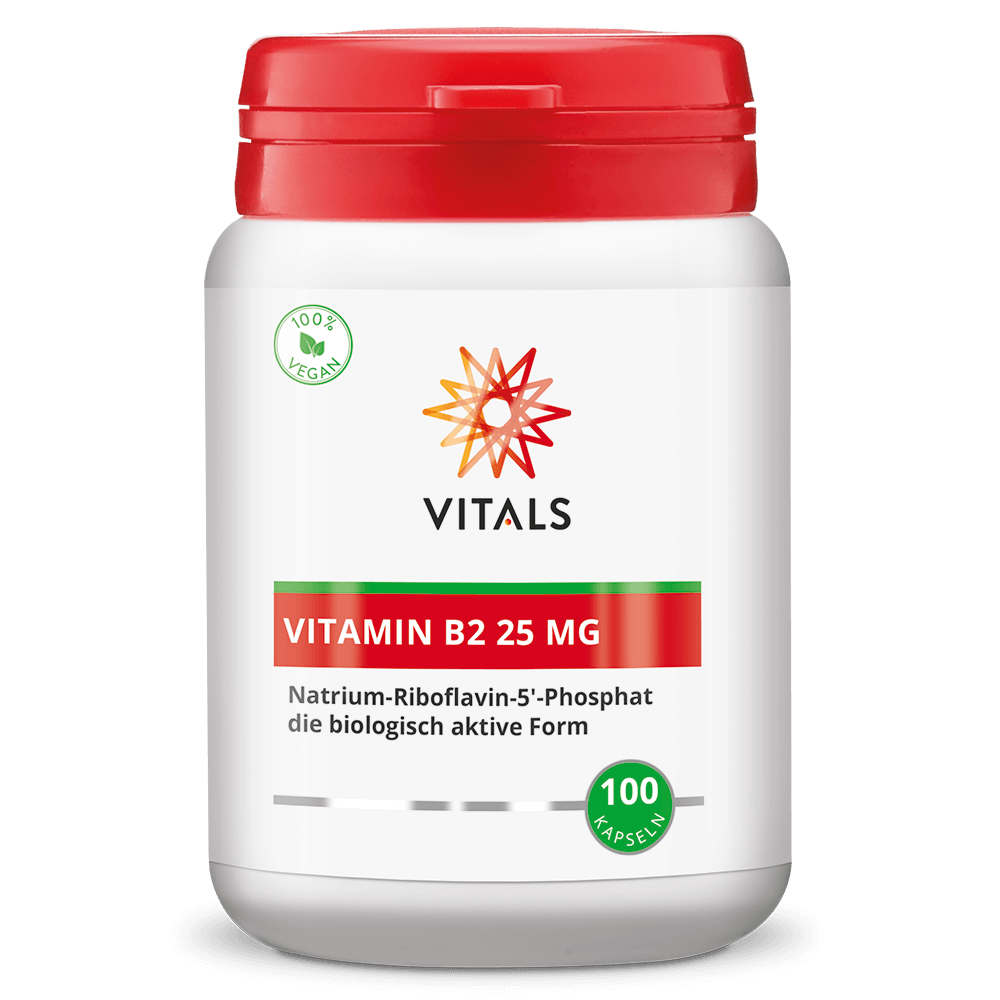 Vitamin B2 (Riboflavin) witamina B2 (ryboflawina) Vitamin B2 (Riboflavin) witamina B2 (ryboflawina)